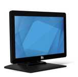 Monitor dotykowy ēlo ET1502L-2UWC-1-G