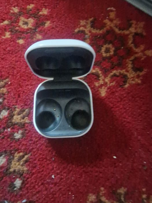 Etui oryginalne samsung buds 2