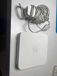 apple airport extreme A1354
