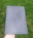 Tablet CHUWI HiPad Air 10.3" 6/128GB Wi-Fi Czarny