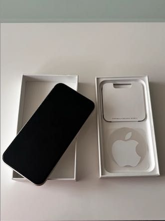 Iphone 11 64GB w bardzo dobrym stanie