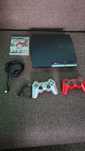 Konsola PlayStation 3