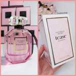 Парфум 50мл, 100мл • Victorias secret • Bombshell • First Love • Tease