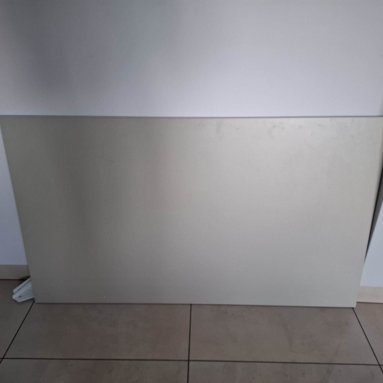 Biurko Ikea Trotten 120x70