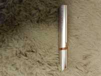 Flawless brows nowe urządzenie do depilacji brwi trymer do brwi