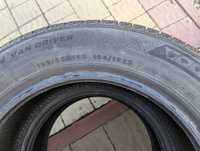 Шини IMPERIAL 195/65R16C