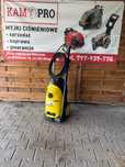 Karcher HD 5/12 C GWARANCJA myjka ciśnieniowa 230v ( 5/15 6/15 6/16 )