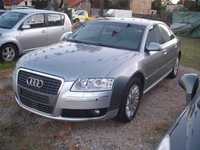 Audi A8   3.0 TDI