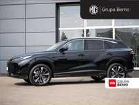 MG HS MG HS 1.5 170KM Automat Exclusive