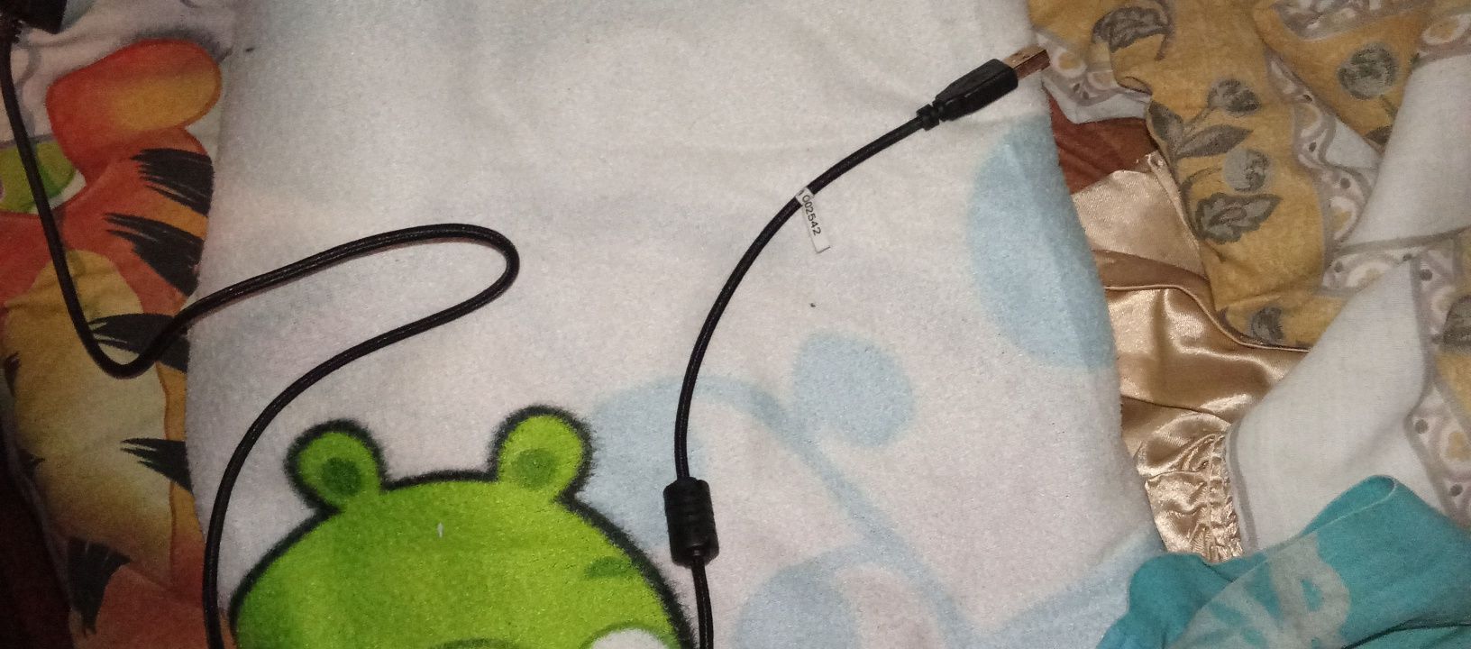 Fones para PC PS4