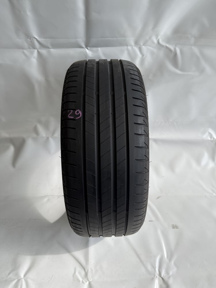 245/45/18 Bridgestone Turanza T005 100Y 2021R (29)
