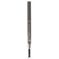 Wibo Eyebrow Pencil Kredka Do Brwi 3 0.3G (P1)