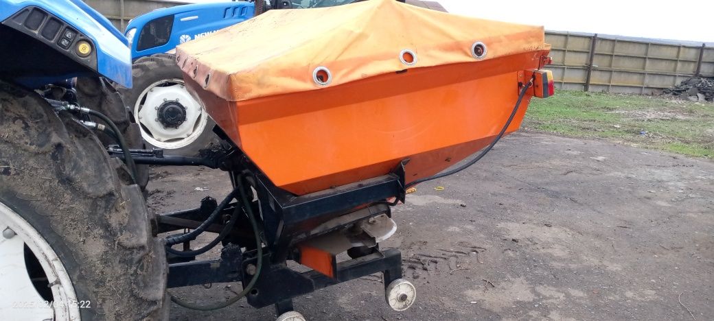 Продам Рум  2 шт