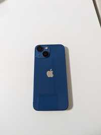 Продам iPhone 13 mini 128gb