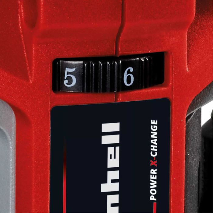TE-MA 1700 Einhell EAN: 4006825659146