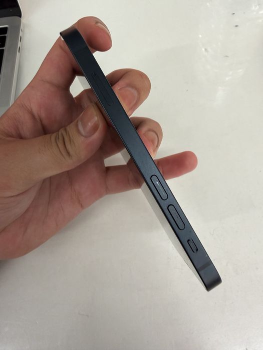 Iphone 13 mini 128gb