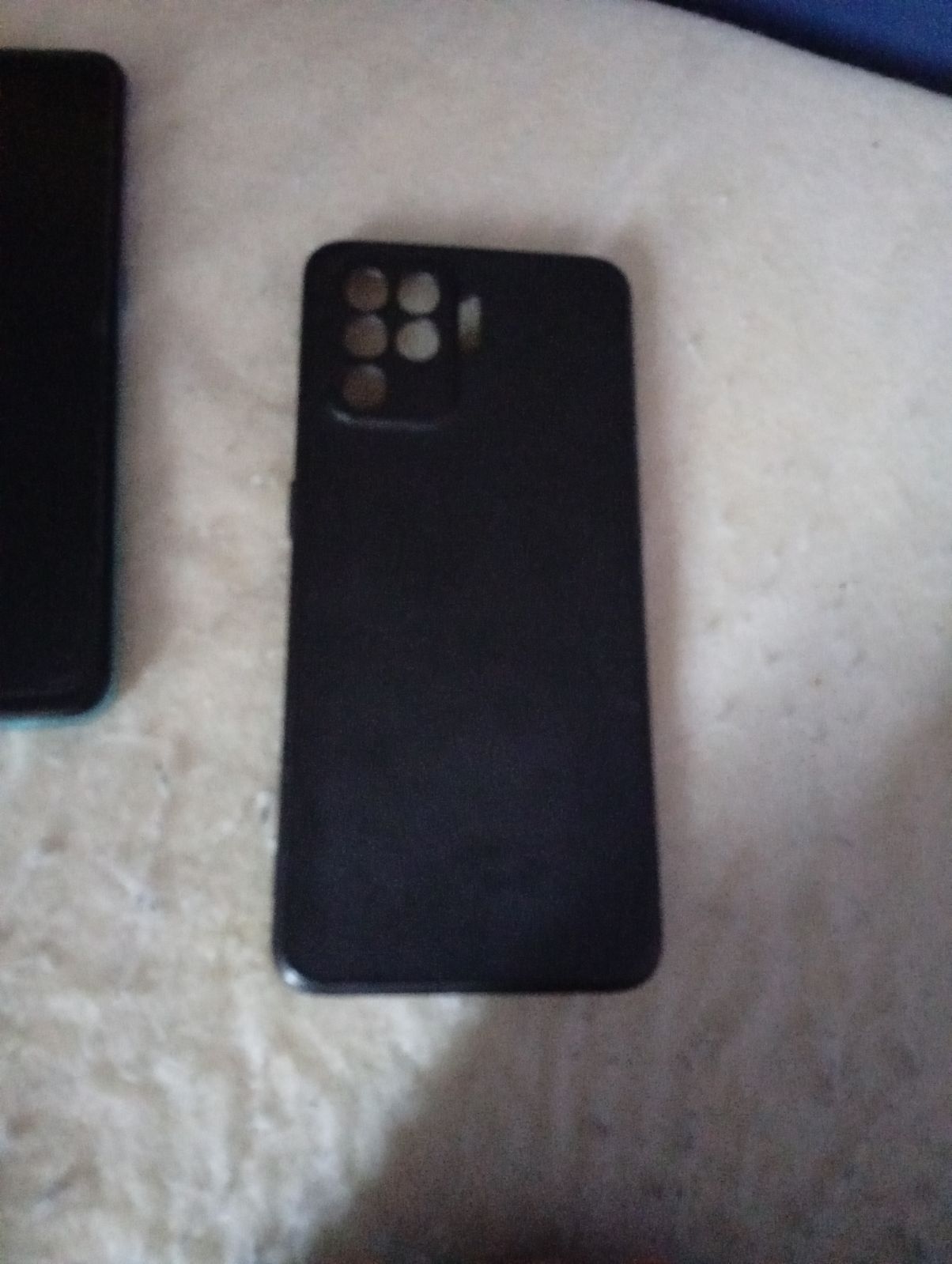 Telefon Oppo Reno 5