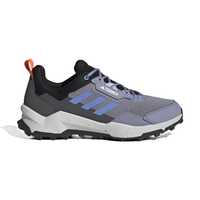 Adidas męskie buty trekkingowe Terrex AX4 r. 42 2/3 | HP7393