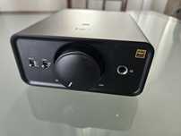 Wzmacniacz słuchawkowy/ DAC FiiO K5 Pro ESS