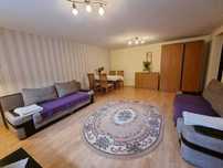 Apartament na wynajem Zakopane, centrum 4-5 osób