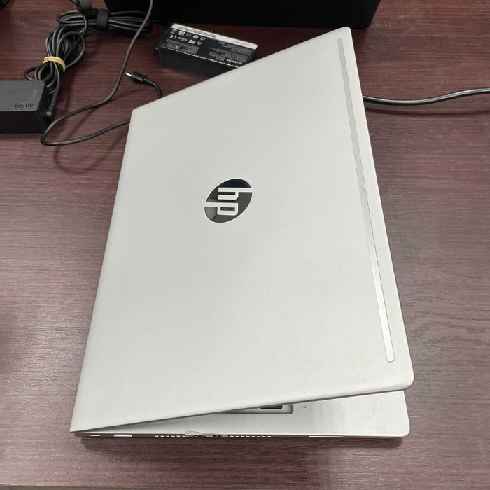 Laptop HP ProBook 440 G7 i5 10GEN, 16GB, 512GB SSD Windows 11