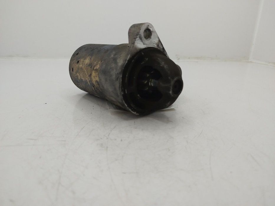 Motor De Arranque Chevrolet Aveo / Kalos Hatchback (T200)