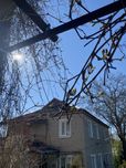 Продаж 2-х поверх. будинку в Баштанці 136 м2