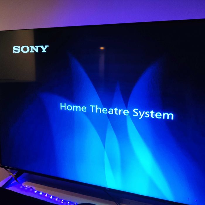 DVD, SACD, CD, FM Sony DAV-X10 Okazja!