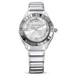 Годинник Swarovski DEXTERA Колір: срібний ОРИГІНАЛ!
