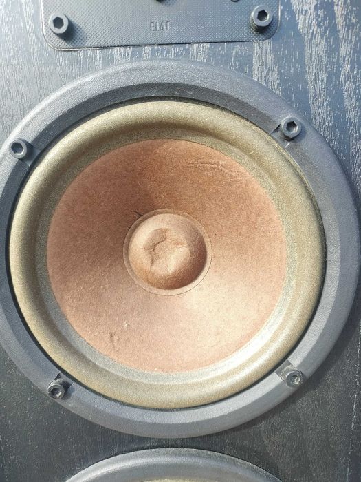 kolumny Elac EL 75/II