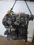 Motor Renault 1.5dci ref k9k