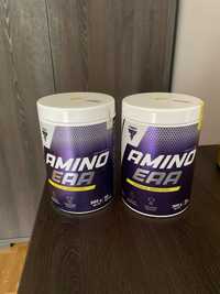 TREC AMINO EAA 2 Opakowania