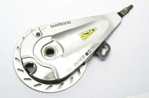 SHIMANO BR-IM45-F NEXUS INTER hamulec rolkowy