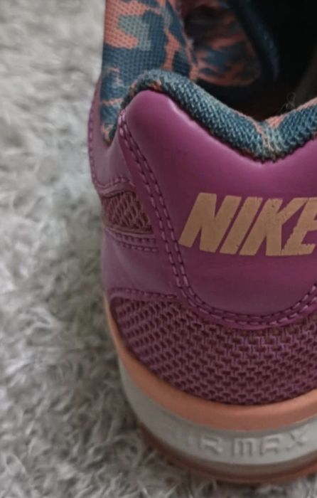 Sapatilhas NIKE 37.5