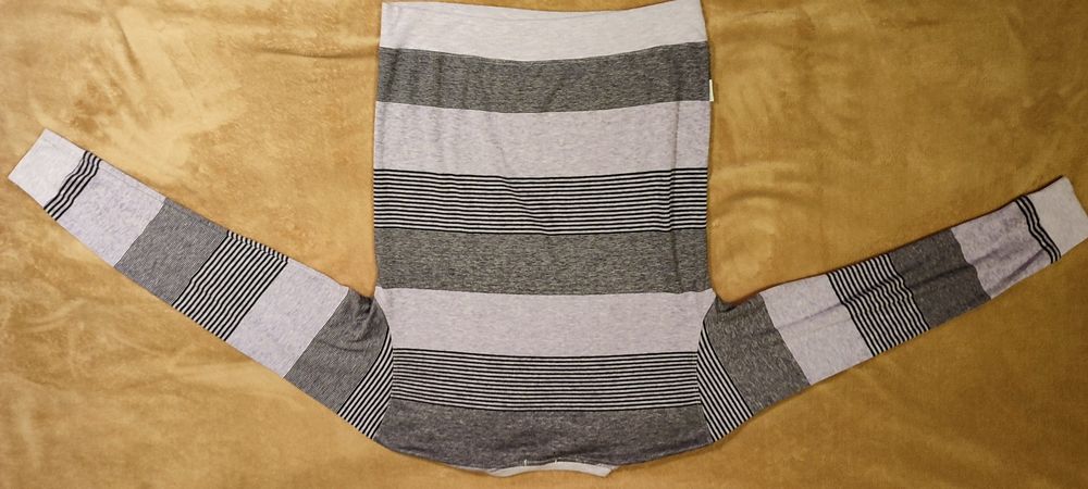 Светр чоловічий свитр