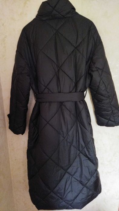 Плащ Reserved (40 размер)