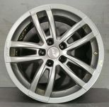 5x120 R18 ET 30 4x felgi aluminiowe ATS / BMW X3 X5 / montaż wysyłka