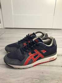 Buty ASICS GT 2 Low rozm. 41,5