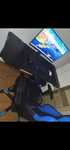 Pc gaming completo