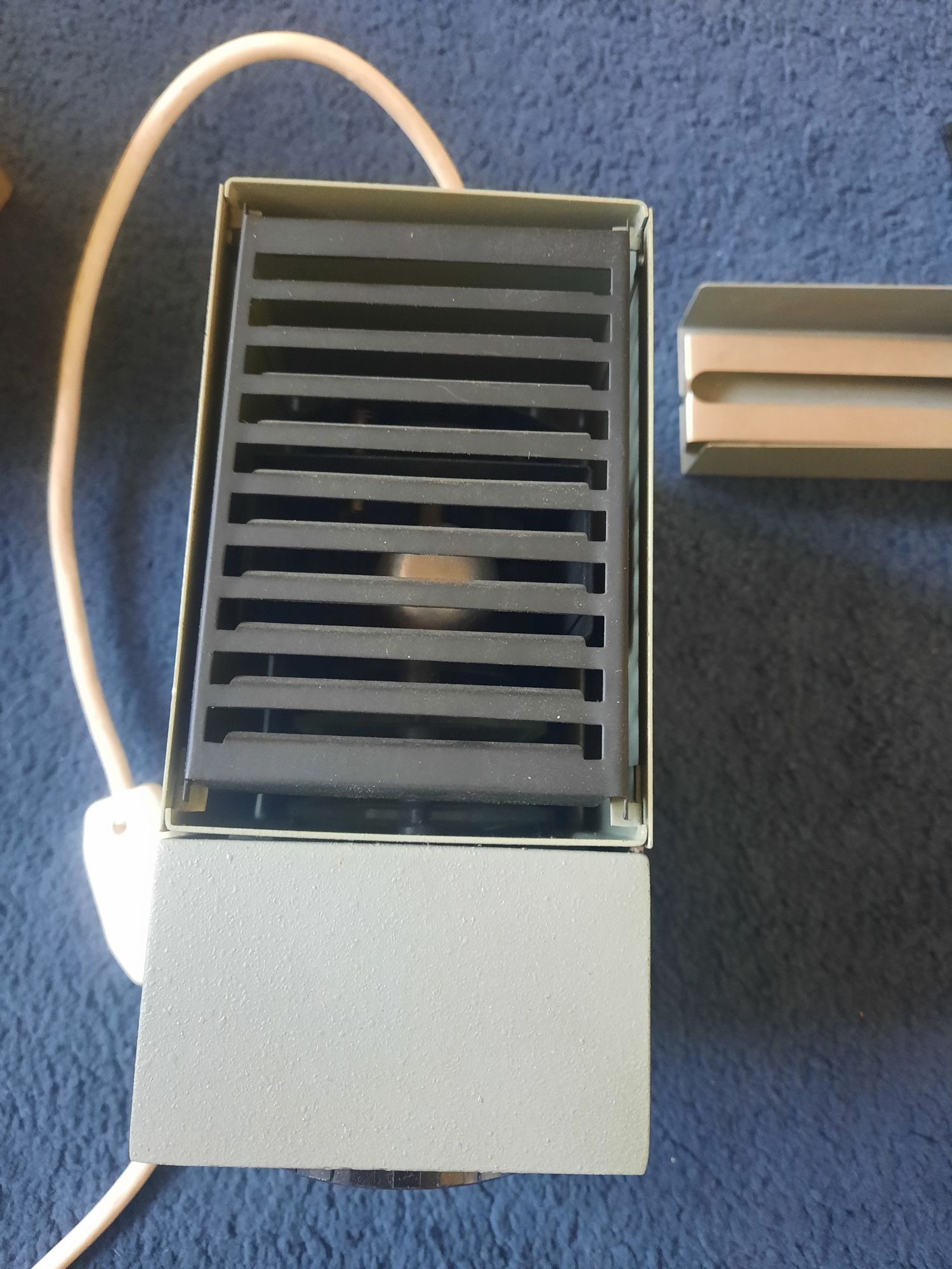 Projektor PREXER KRYTOSF 85/28
