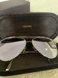 Oculos tom ford