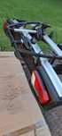 Bagażnik Thule VeloSpace XT 938