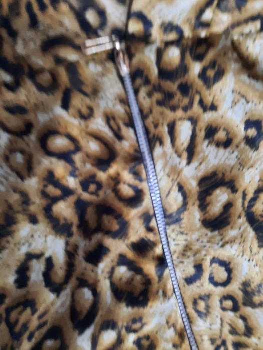 Стильный  комбинезон