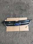 Atrapa grill Ford C-Max MK2