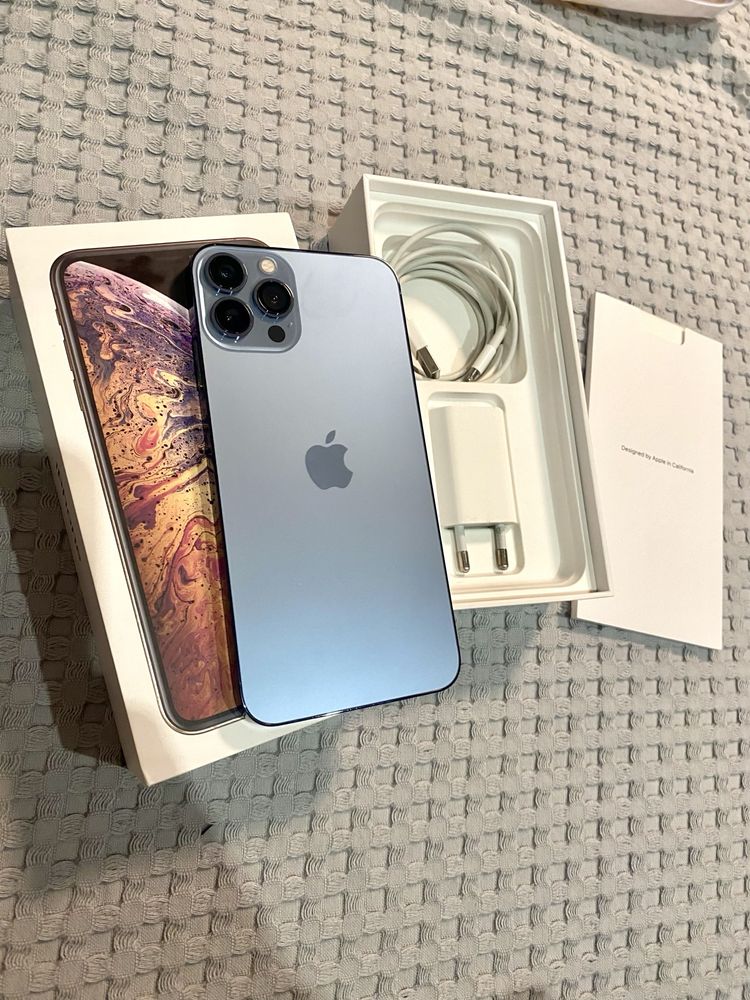 Iphone XS Max ( iphone 13 ,15 pro max)