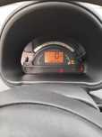 Vendo Citroeen C3