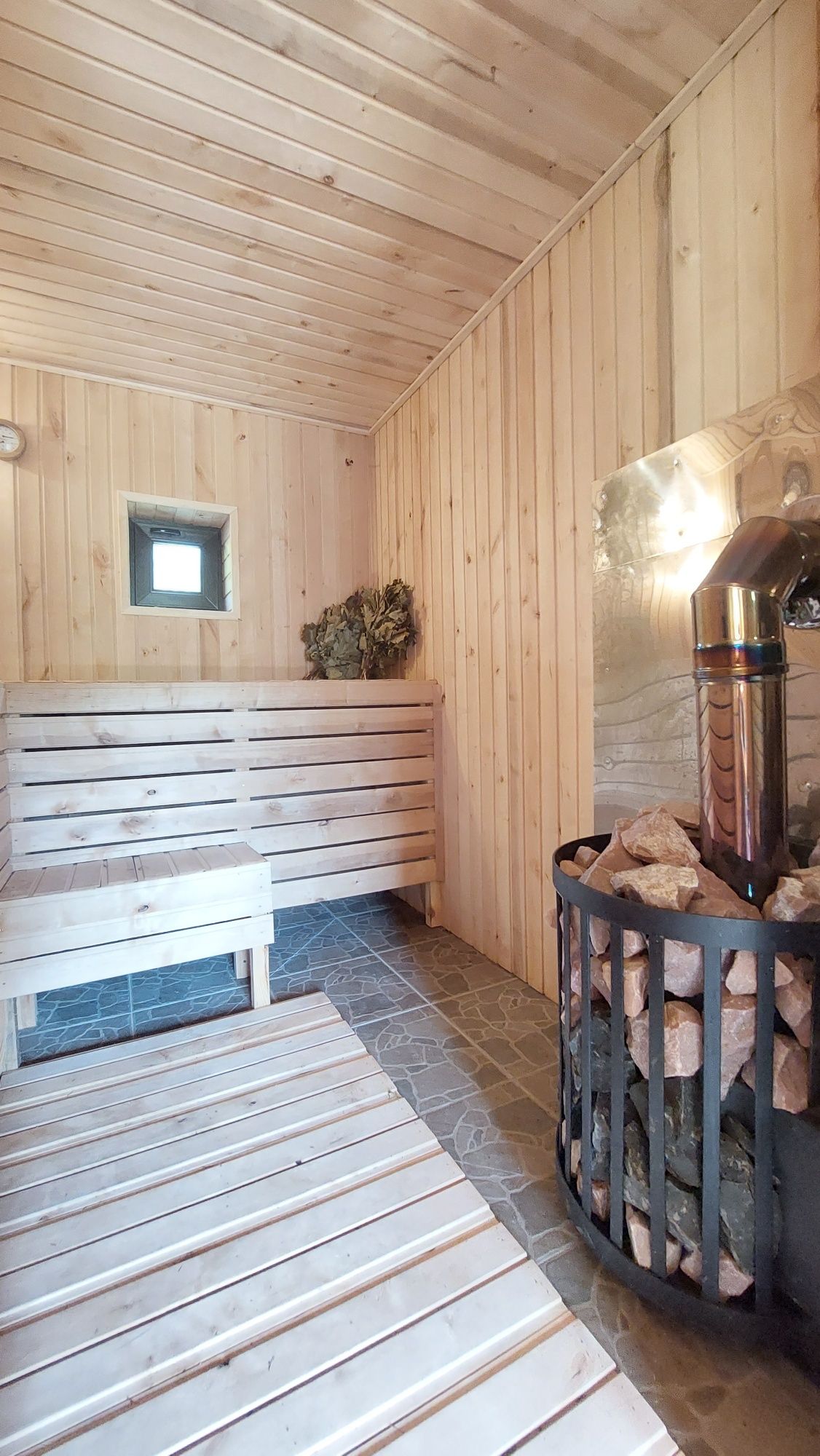 Без комісії,  Будинок 78 кв. м. в Карпатах
