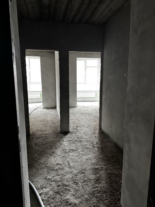 Квартира від вдасника