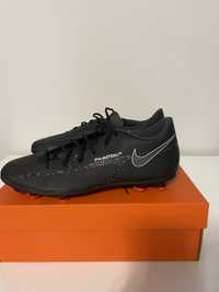 Buty piłkarakie Nike Phantom GT2 club fg/mg r 45,5