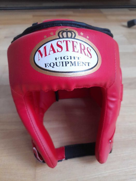 Strój Kicboxing dla dziecka